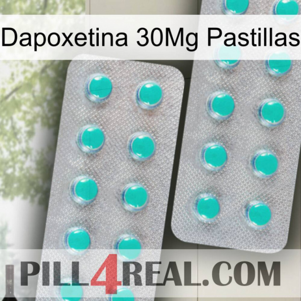 Dapoxetine 30Mg Pills 29.jpg